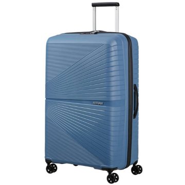 

American Tourister Airconic Spinner 77 Coronet Blue