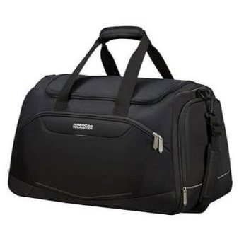 

American Tourister Summerride Duffle 52 Black