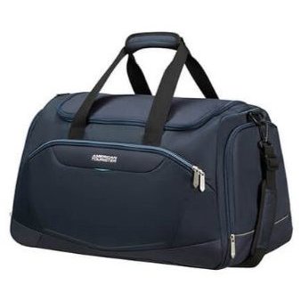 

American Tourister Summerride Duffle 52 Navy