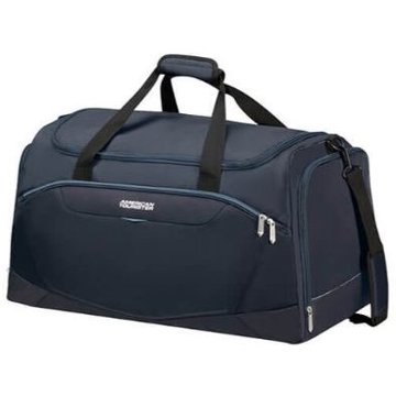 

American Tourister Summerride Duffle L Navy