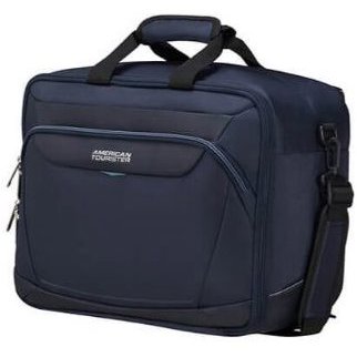 

American Tourister Summerride 3 Way Boarding Bag Navy