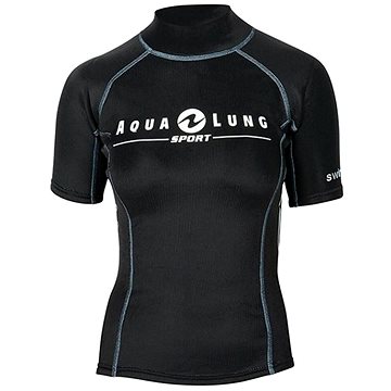 

Aqua Lung Dámské neoprenové triko TOP NEOPRENE SWIMZ LADY 2 mm kr. ruk., vel. XS