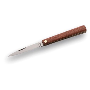

Antonini Siciliano 907/17/L
