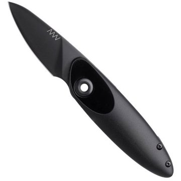 

ANV Knives Z070 NEO