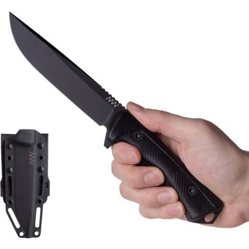 

ANV Knives P300