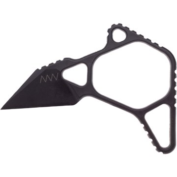

ANV Knives M06 GRN