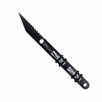 

ANV Knives M050 CMS