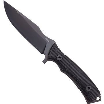 

ANV Knives M311 COMP