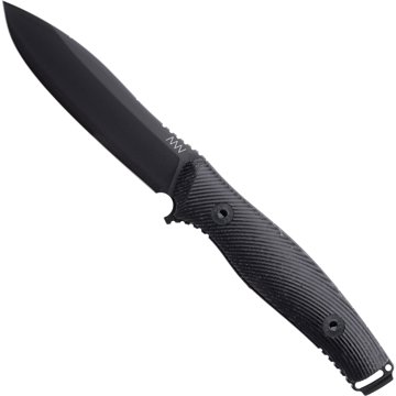 

ANV Knives M25