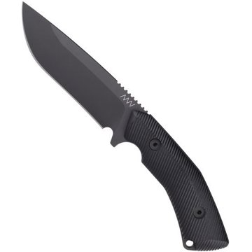 

ANV Knives M200 HT