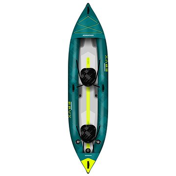 

Aquadesign Epyx 380