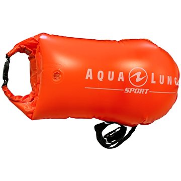

Aqualung SPORT IDRY BAG 15L