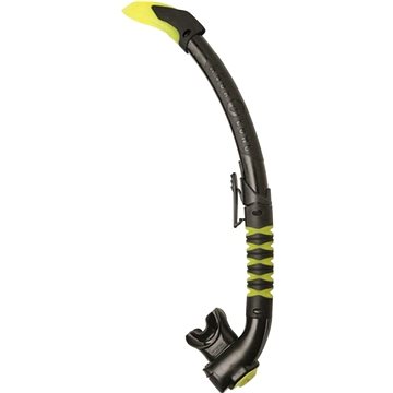 

Aqualung Technisub šnorchl Aquilon PV černá/žlutá