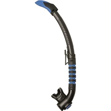 

Aqualung Technisub šnorchl Aquilon PV černá/modrá