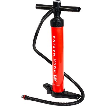 

AQUA MARINA Liquid Air V1 Double Action