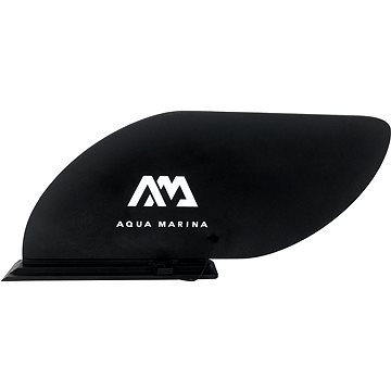 

AQUA MARINA Kayak Fin