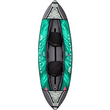 

AQUA MARINA Laxo 320