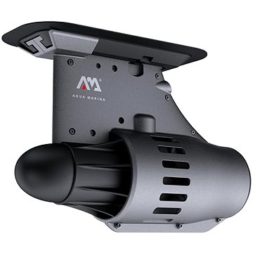 

Aqua Marina BlueDrive S Power Fin