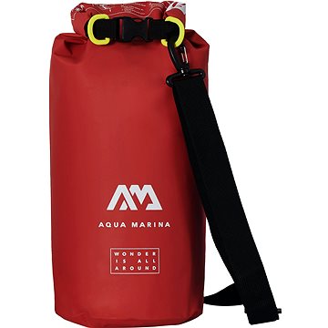 

Aqua marina 10l Red
