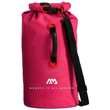

Aqua marina 20l Pink