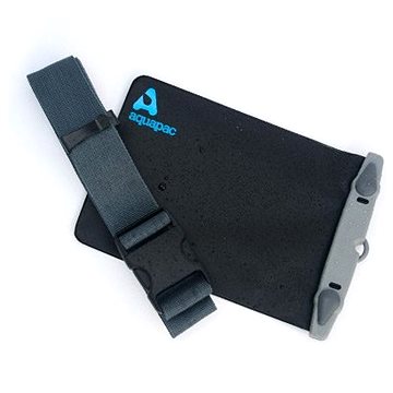

Aquapac Waterproof Belt Case