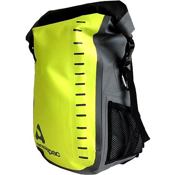 

Aquapac Trailproof Daysack 791 28 l, acid green