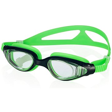 

Aqua-Speed Dětské brýle CETO zelené