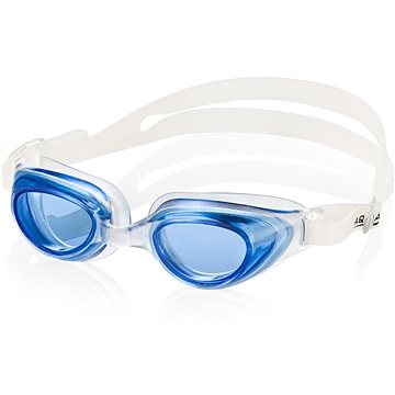 

Aqua-Speed Dětské brýle AGILA JR modré