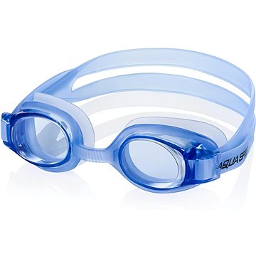 

Aqua-Speed Dětské brýle ATOS modré