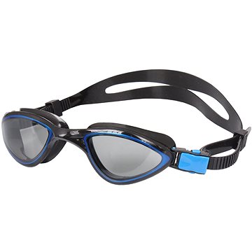 

AQUA-SPEED Multipack 2 ks Flex modré