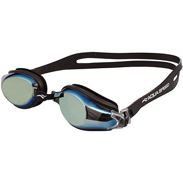 

AQUA-SPEED Multipack 2 ks Champion modré