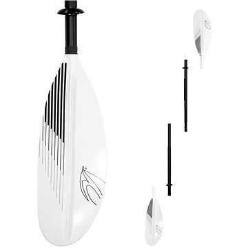 

Aquadesign Viva 4D