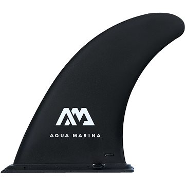

AQUA MARINA Center Slide-In