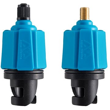 

AQUA MARINA autoventilek
