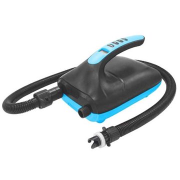 

Poolstar Star 8 - 20psi