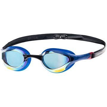 Aquawave Racer RC - Plavecké brýle