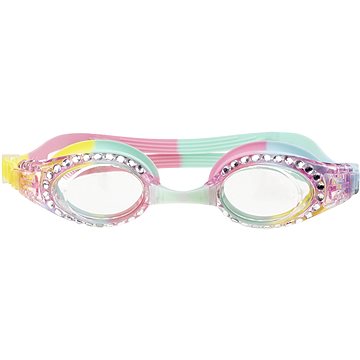 Aquawave Princessa JR - Plavecké brýle