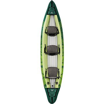 

AQUA MARINA Ripple 370