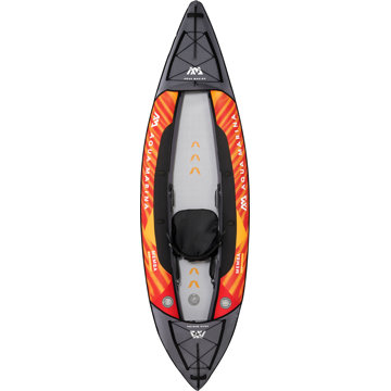 

AQUA MARINA Memba 330