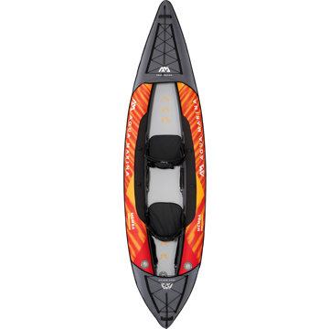 

AQUA MARINA Memba 390
