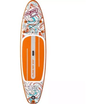 

Aqua Marina Pure Air Coast 10'6''