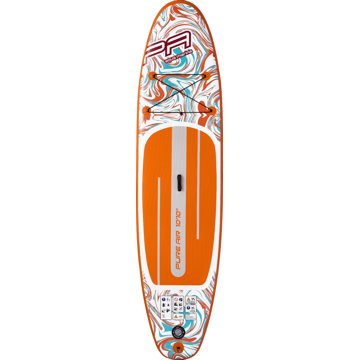 

Aqua Marina Pure Air Coast 10'10'' Minicombo