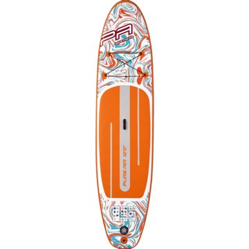 

Aqua Marina Pure Air Coast 12' Minicombo