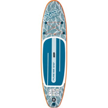 

Aqua Marina Pure Air Tropic 10'10'' Minicombo