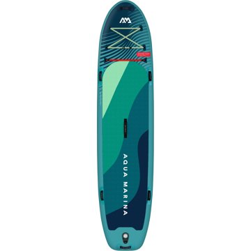 

AQUA MARINA Super Trip 12'6"
