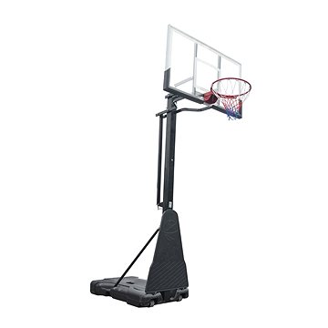 

Elite Basketbalový koš stojanový