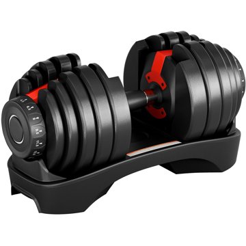 

Athler Lion 60