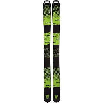 

Armada Skin Tracer/Trace 88 vel. 152 cm