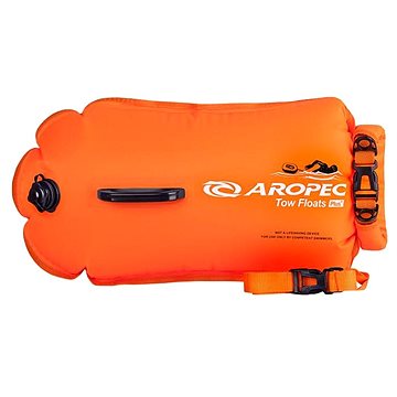 

Aropec SWIM BUOY 28 L