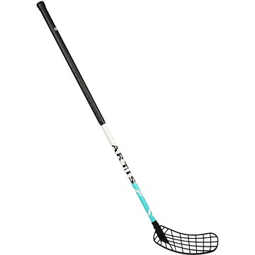 

Artis Stark 32 JR - 75 cm R
